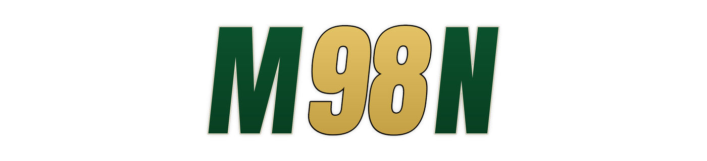 m98n